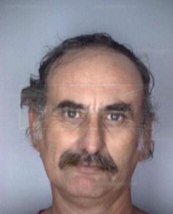 Albert Sutera