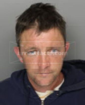 Ronald Chadwick Wood