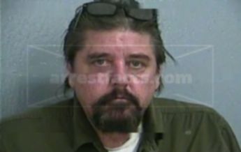 Daniel Lee Campbell