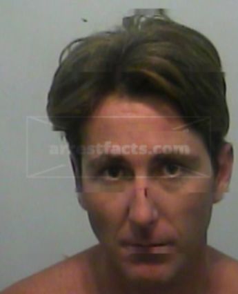 Christopher Scott Childers