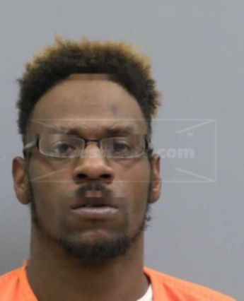 Shaun Acy