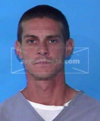 Dominick J Roten