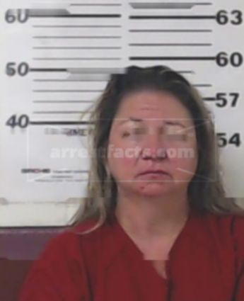 Michele Dawn Labadie