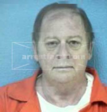 George Earl Martin