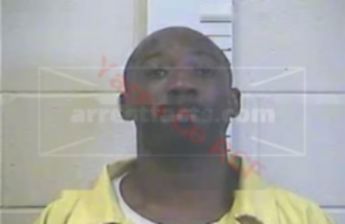 Arthur James Smith