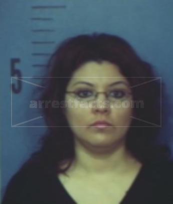 Rita Rosales Herrera