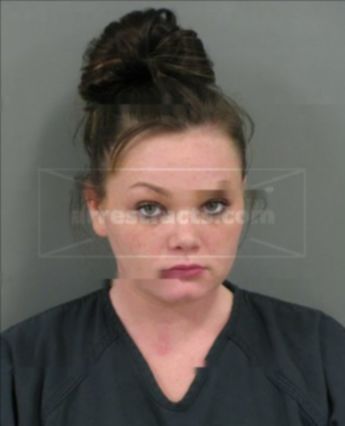 Bridgette Kilgore