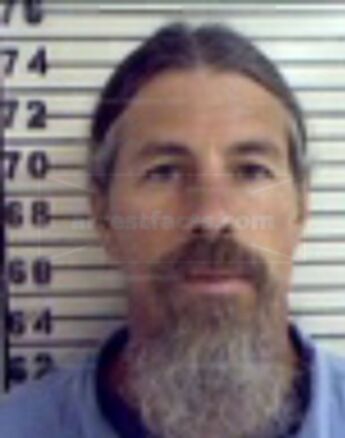 William Estey