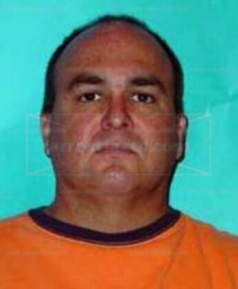 James Ambrosino