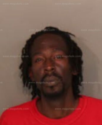Kendrick Taboria Bowen