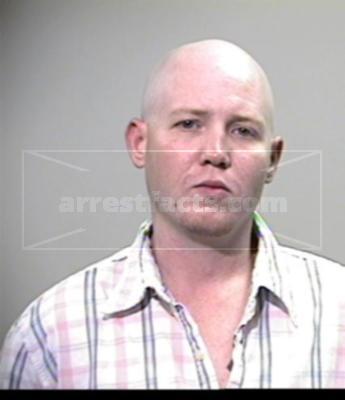Neil James Wilroy