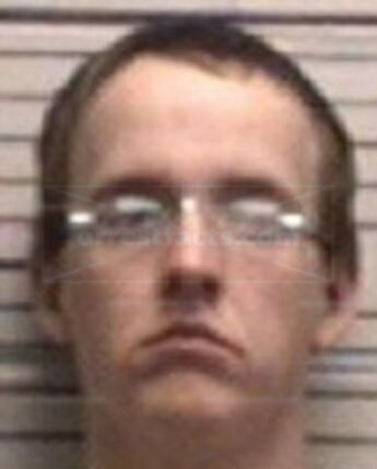 Scott Jerome Carroll Jr.