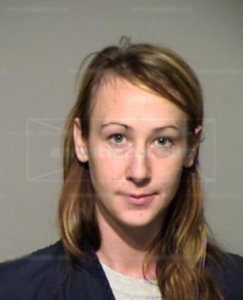 Bridgette Manning