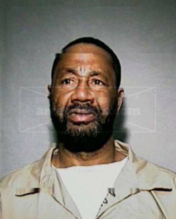 Robert Alston