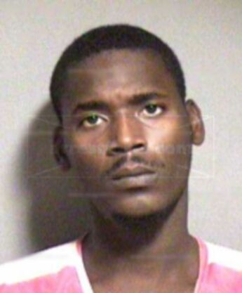 Brian Dorsey Wooden