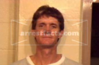 Denton Dwayne Jones