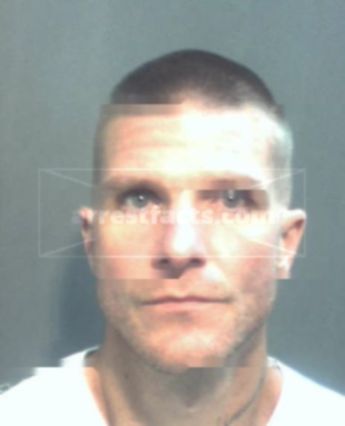 Eric Joseph Turley