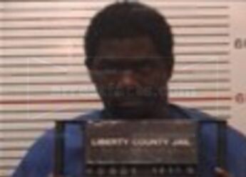Robert Lee Nash
