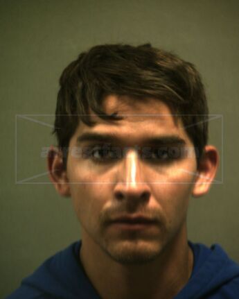 Josue Arturo Gutierrez