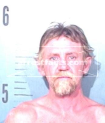 Allen Dale Keith