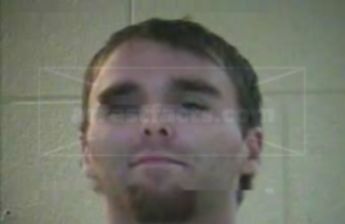 Richard Byron Plunkett Jr.