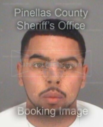 Kyle Wayne Ewing
