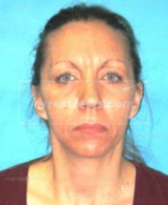 Pamela Lynn Bentley