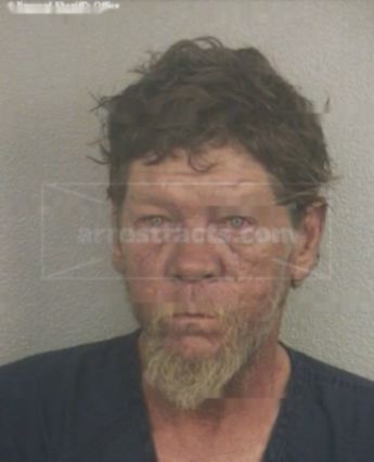 Timothy Clifford Vondrak