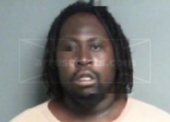 Attalla Unique Davis