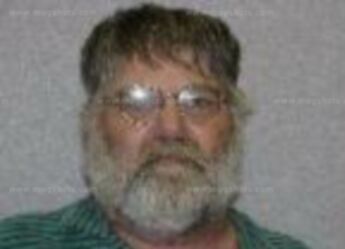 Ronald Wayne Bellar