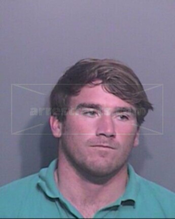 Dustin Matthew Stephenson