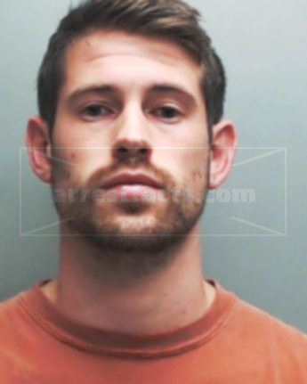 Alex David Jarr