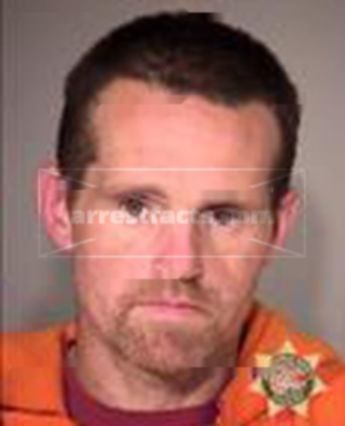 Keith Averon Hewitt