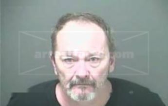 John Harmon Edwards Jr.