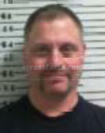 John Alan Bradshaw