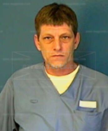 Edgar Eugene Elswick