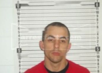 Jon Curtis Creel