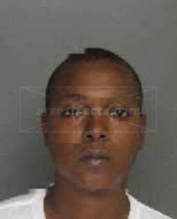 Walter Rashawn Wall