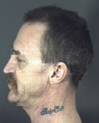 Joseph Curtis Payne