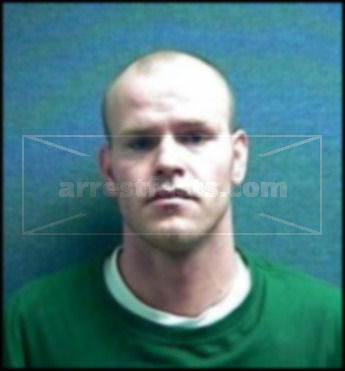 Daryl William Long