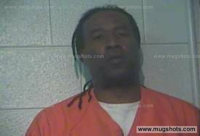 Kaiee K. Crowder