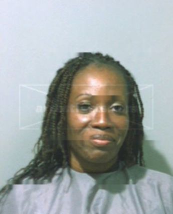Leonora Eileen Jones