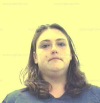 Sarah Elizabeth Lindsay