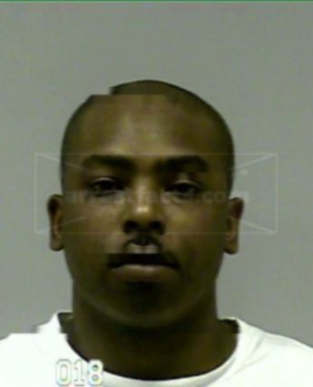 Corey Samuel Coran
