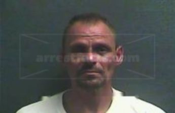James Anthony Barnett