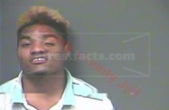 Richard Rodrick Matthews