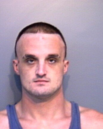 Claude Daniel Jones Ii
