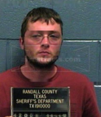 Timothy Eric Taylor