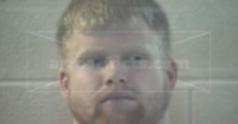 Tony Clay Estes