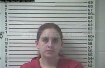 Katherine Marie Fisher